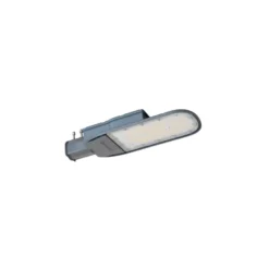 Ledvance LED gatubelysning Eco Area 90W 11700lm - 840 Kallvit | IP66