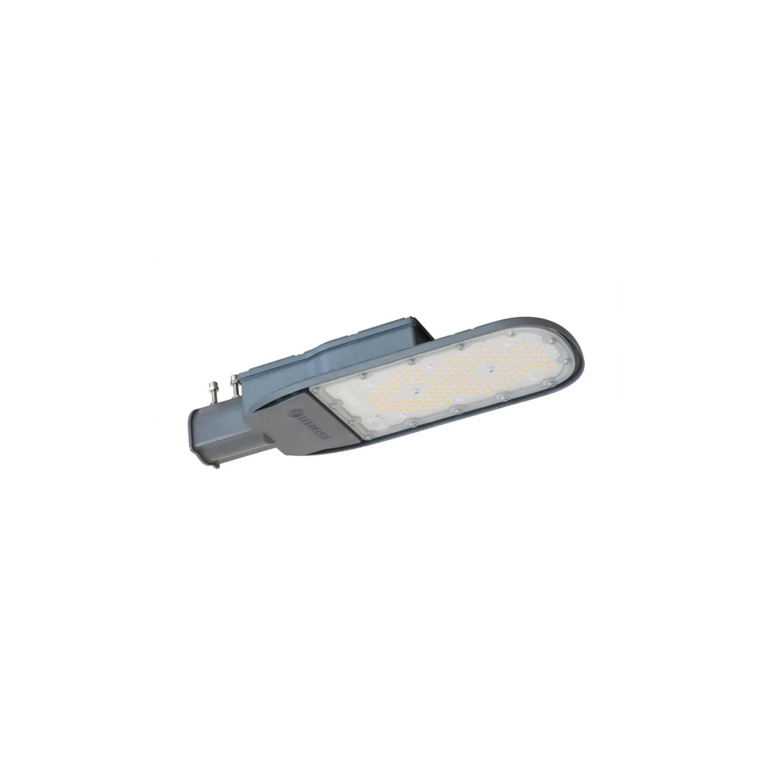 Ledvance LED gatubelysning Eco Area 90W 11700lm - 840 Kallvit | IP66