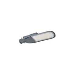 Ledvance LED gatubelysning Eco Area 150W 18750lm - 830 Varm Vit | IP66