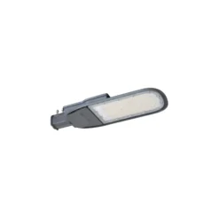 Ledvance LED gatubelysning Eco Area 150W 18750lm - 830 Varm Vit | IP66