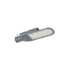 Ledvance LED gatubelysning Eco Area 90W 11250lm - 830 Varm Vit | IP66