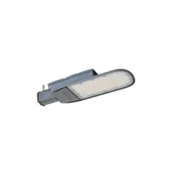 Ledvance LED gatubelysning Eco Area 120W 15000lm - 830 Varm Vit | IP66