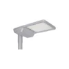 Ledvance LED Gatubelysning Flex Stor RW35ST Grå 110W 16350lm 35x135D - 730 Varm Vit | IP66 - Asymmetrisk