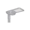 Ledvance LED Gatubelysning Flex RV25ST Vit 90W 13500lm 165x55D - 730 Varm Vit | IP66