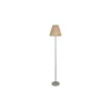 Ledvance LED Golvlampa Decor Rotting Metall Brun | Passande för 1x E27