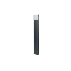 Ledvance LED Golv lamp Endura Stil ELLIPSE Mörk Grå 13W - 830