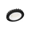 Ledvance LED Highbay Compact Svart 133W 16000lm 110D - 865 Dagsljus | IP65