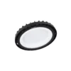 Ledvance LED Highbay Compact Value 225W 27000lm 110D - 840 Kallvit | IP65