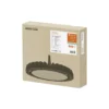 Ledvance LED Highbay Compact Value 166W 20000lm 110D - 840 Kallvit | IP65