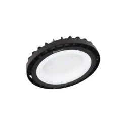 Ledvance LED Highbay Compact Value 166W 20000lm 110D - 840 Kallvit | IP65