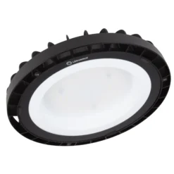Ledvance LED Highbay Compact Value 166W 20000lm 110D - 840 Kallvit | IP65