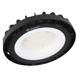 Ledvance LED Highbay Compact Value 133W 16000lm 110D - 840 Kallvit | IP65