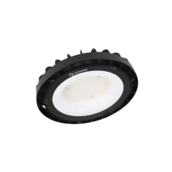 Ledvance LED Highbay Compact Value 133W 16000lm 110D - 840 Kallvit | IP65