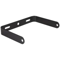 Ledvance LED Highbay Compact Fäste 166W