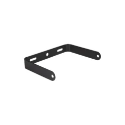 Ledvance LED Highbay Compact Fäste 166W