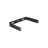 Ledvance LED Highbay Compact Fäste 133W