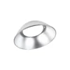Ledvance LED Highbay Compact Reflektor 166W 80D