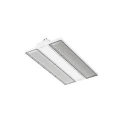 Ledvance LED Highbay Flex Vit 240W 44160lm 35D - 840 Kallvit | IP66 - 1-10V Dimbar