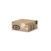 Ledvance LED Highbay Gen 5 Aluminium Svart 150W 26550lm 110D - 840 Kallvit | IP66 - Dali Dimbar