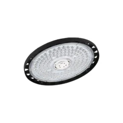 Ledvance LED Highbay Sensor Gen4 147W 22000lm 70D - 840 Kallvit | IP65 - Rörelse- och ljussensor