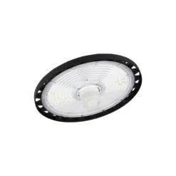 Ledvance LED Highbay Sensor Gen4 147W 22000lm 110D - 840 Kallvit | IP65 - Rörelse- och ljussensor