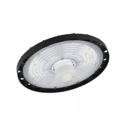 Ledvance LED Highbay Sensor Gen4 87W 13000lm 110D - 840 Kallvit | IP65 - Rörelse- och ljussensor