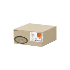 Ledvance LED Highbay Sensor Gen4 87W 13000lm 110D - 840 Kallvit | IP65 - Rörelse- och ljussensor