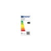 Ledvance LED HQL/HID E40 LED 32W 6000lm - 840 Kallvit | Ersättare 80W