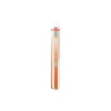 Ledvance Ledinestra BASE LED Tube 6W 640lm - 827 Extra Varm Vit | 50cm - Ersättare 40W