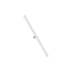 Ledvance Ledinestra BASE LED Tube 6W 640lm - 827 Extra Varm Vit | 50cm - Ersättare 40W