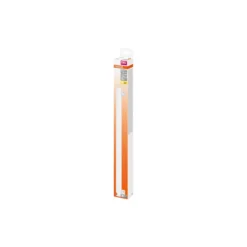 Ledvance Ledinestra BASE LED Tube 6W 640lm - 827 Extra Varm Vit | 50cm - Ersättare 40W