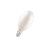 Ledvance LED Lampa HQL LED FIL V E40 60W 8100lm - 827 Extra Varm Vit | Ersättare 125W