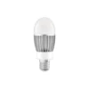 Ledvance LED Lampa HQL LED P E40 41W 5400lm - 827 Extra Varm Vit | Ersättare 125W