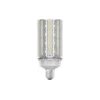 Ledvance LED Lampa HQL LED P E40 90W 13000lm - 840 Kallvit | Ersättare 250W