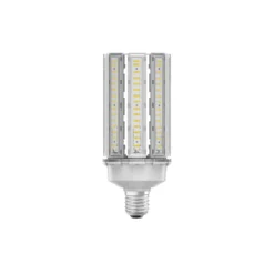 Ledvance LED Lampa HQL LED P E40 90W 13000lm - 840 Kallvit | Ersättare 250W
