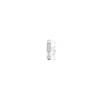 Ledvance LED Lampa NAV LED FIL V E40 41W 7500lm - 740 Kallvit | Ersättare 100W