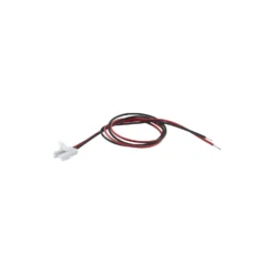 Ledvance LED-ljusslingor AY-CP anslutningsstycke för Performance & Value 500 30M