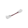 Ledvance LED-ljusslingor AY-CSW anslutningsstycke för Performance & Value | IP67