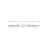 Ledvance Led Ljusslingor Biolux HCL Zigbee Kit 5M 108W 9140lm - 927 965 Justerbar Vit | Oti Dali Drivdon 160W