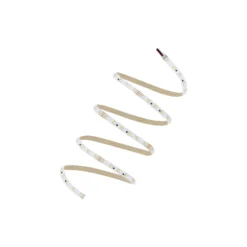 Ledvance Led Ljusslingor Biolux HCL Zigbee Kit 5M 108W 9140lm - 927 965 Justerbar Vit | Oti Dali Drivdon 160W