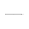 Ledvance Led-Ljusslingor Cob 15W 1260lm 220-240v - 830 Varm Vit | 3M/12mm