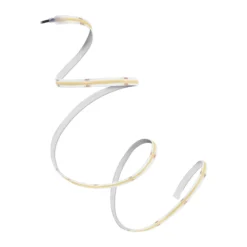 Ledvance Led-Ljusslingor Cob 15W 1260lm 220-240v - 830 Varm Vit | 3M/12mm