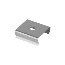 Ledvance LED-ljusslingor Mounting Fäste för Profil PM02 Metall