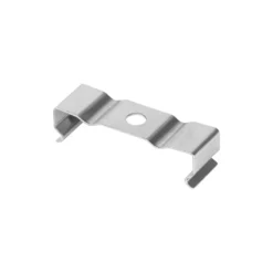 Ledvance LED-ljusslingor Mounting Fäste för för Profil PW03 | Metall