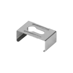 Ledvance LED-ljusslingor Mounting Fäste för Profil PM03 Metall
