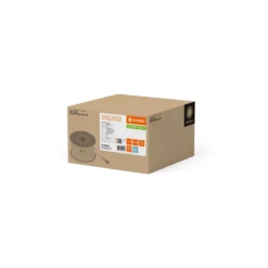 Ledvance Led-Ljusslingor Performance 1200 12W 1340lm 220-240 - 865 Dagsljus | 50M/12mm