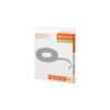 Ledvance Led-Ljusslingor Performance 5 Meter RGBW Gen 2 1000 106W 7735lm 24v - 930 Varm Vit | IP67 - Bästa Färgåtergivning