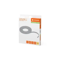 Ledvance Led-Ljusslingor Performance 5 Meter RGBW Gen 2 1000 106W 7735lm 24v - 930 Varm Vit | IP67 - Bästa Färgåtergivning