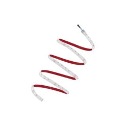 Ledvance Led-Ljusslingor Performance 5 Meter RGBW Gen 2 1000 106W 7735lm 24v - 930 Varm Vit | IP67 - Bästa Färgåtergivning