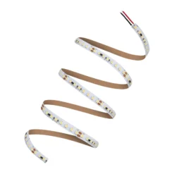 Ledvance Led-Ljusslingor Performance 60W 7020lm 24v - 965 Dagsljus | 5M/8mm - Bästa Färgåtergivning